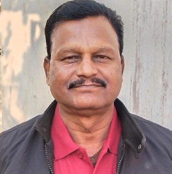 69c2824bdbfcc_Screenshot 2026-03-24 175337.jpg